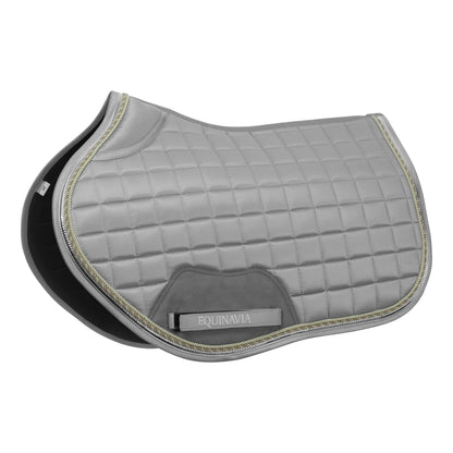 Equinavia Copenhagen Stay Put All Purpose Saddle Pad