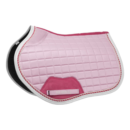 Equinavia Copenhagen Stay Put All Purpose Saddle Pad
