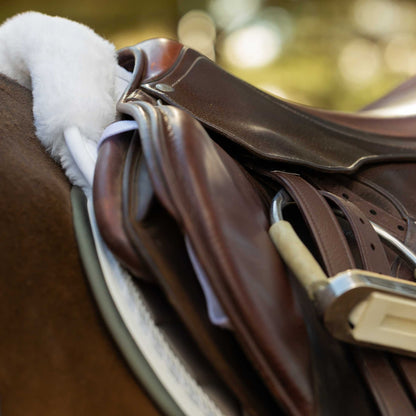 Equinavia Copenhagen Stay Put All Purpose Saddle Pad