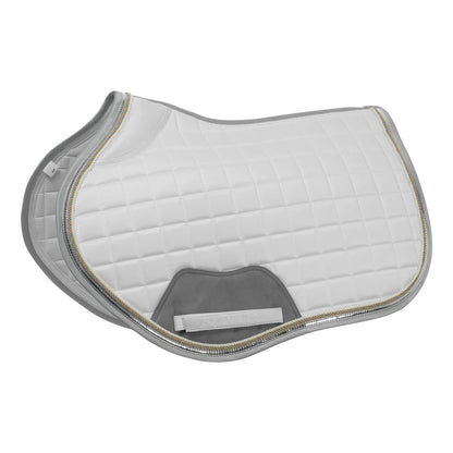 Equinavia Copenhagen Stay Put All Purpose Saddle Pad