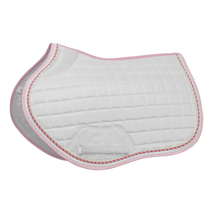 Equinavia Copenhagen Stay Put All Purpose Saddle Pad