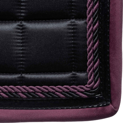 Equinavia Copenhagen Stay Put Dressage Saddle Pad