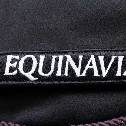 Equinavia Copenhagen Stay Put Dressage Saddle Pad