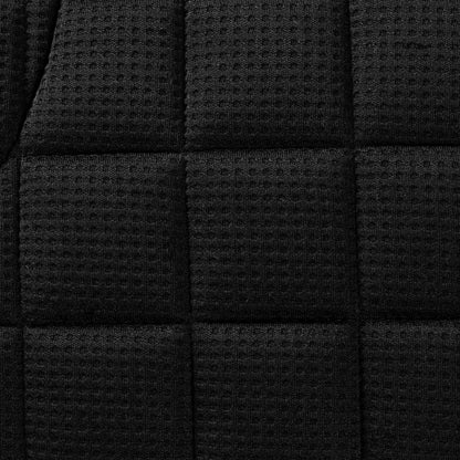 Equinavia Copenhagen Stay Put Dressage Saddle Pad