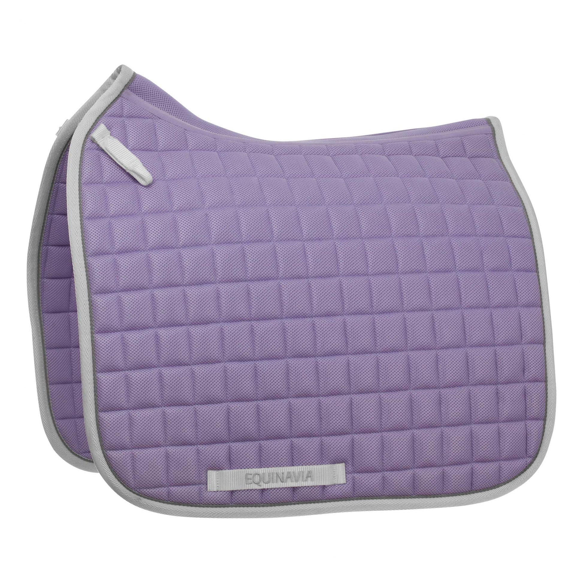 Equinavia Svalbard NordicAir Dressage Saddle Pad
