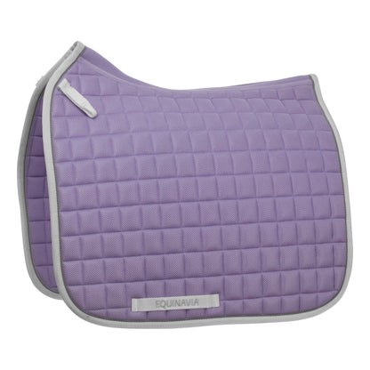 Equinavia Svalbard NordicAir Dressage Saddle Pad
