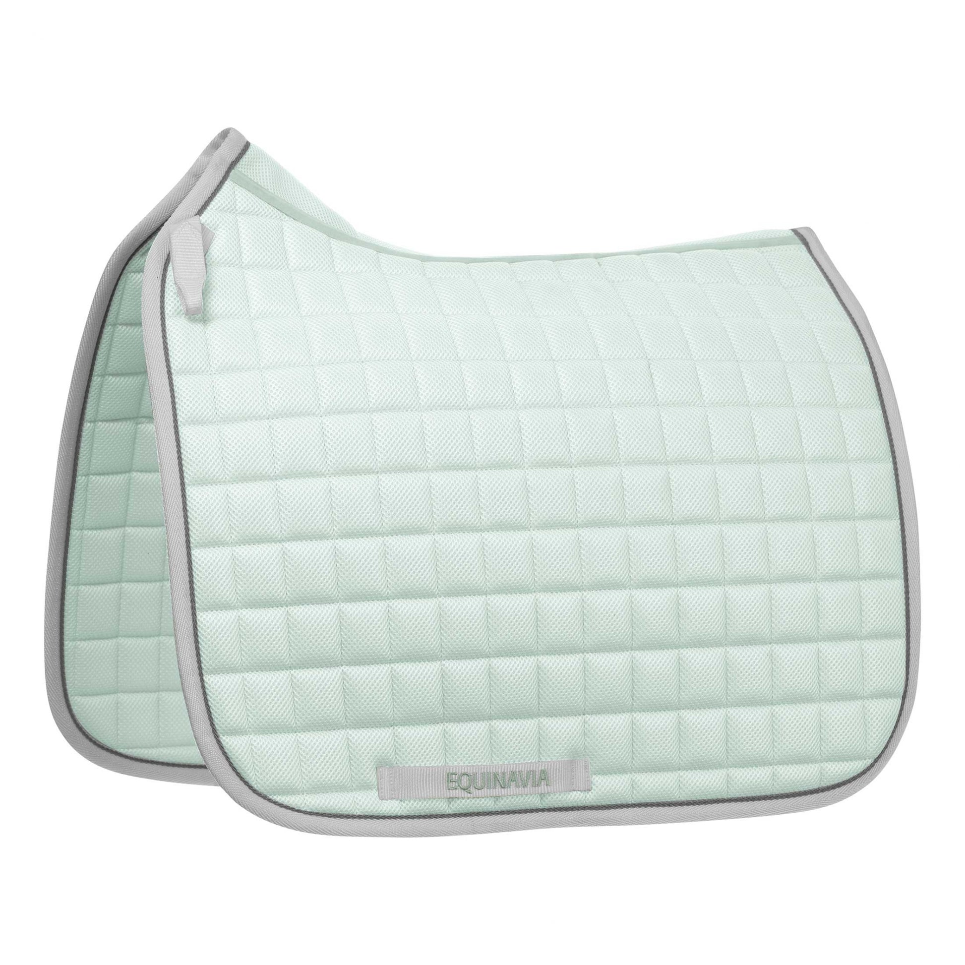 Equinavia Svalbard NordicAir Dressage Saddle Pad