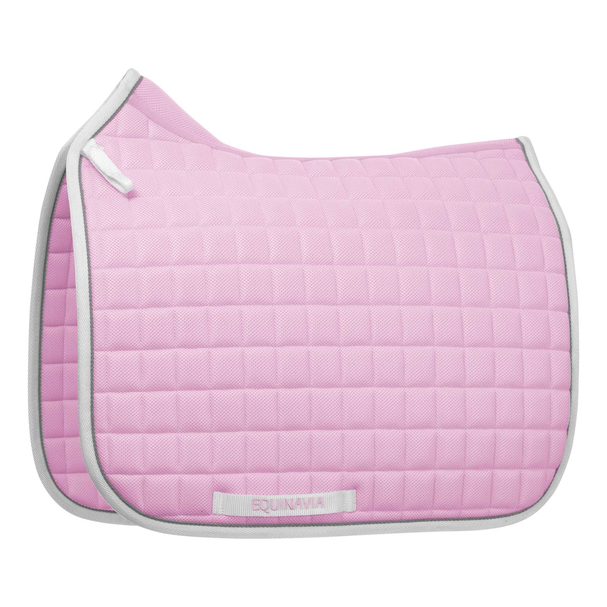 Equinavia Svalbard NordicAir Dressage Saddle Pad