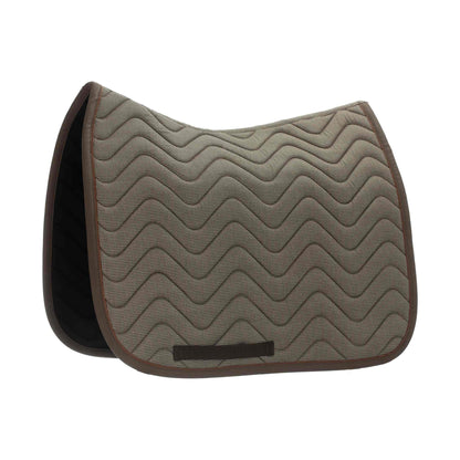 Equinavia Odensa Dressage Saddle Pad