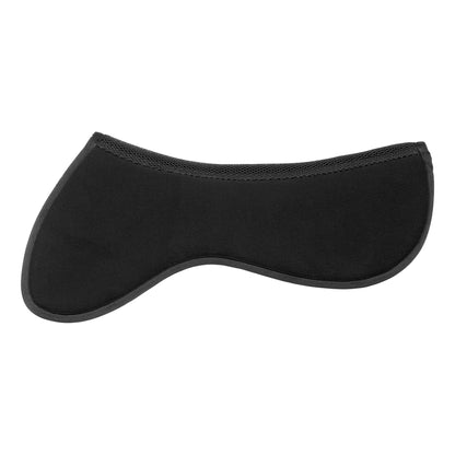 Equinavia Tromso Pro Non Slip Half Pad