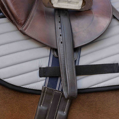 Equinavia Alta Reflective All Purpose Saddle Pad