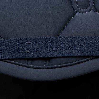 Equinavia Bergen Crystal All Purpose Saddle Pad