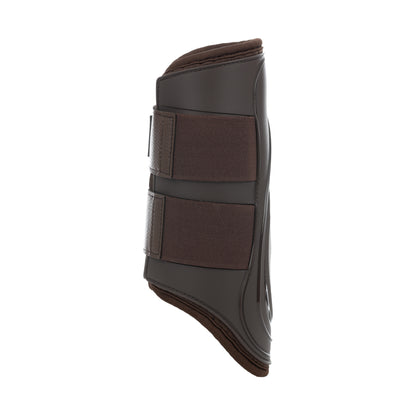 Equinavia Odin Flexi Brushing Boots