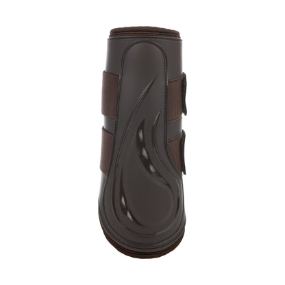 Equinavia Odin Flexi Brushing Boots