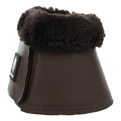 Equinavia Ty Ultra Fleece Overreach Boots