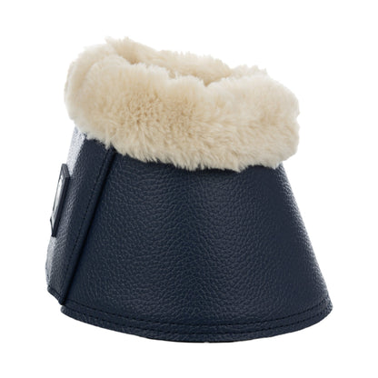 Equinavia Ty Ultra Fleece Overreach Boots