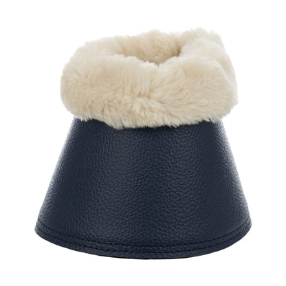 Equinavia Ty Ultra Fleece Overreach Boots