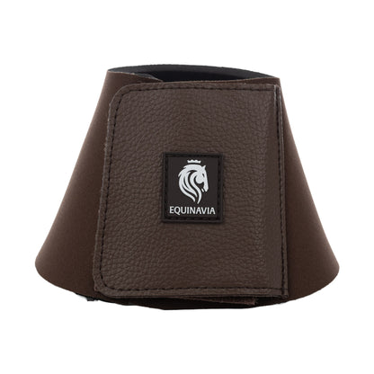 Equinavia Toki Neoprene Overreach Boots