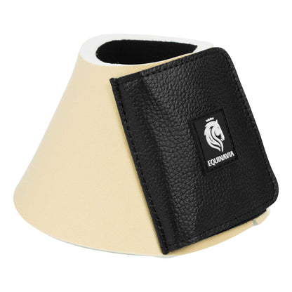 Equinavia Toki Neoprene Overreach Boots