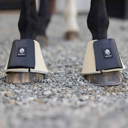 Equinavia Toki Neoprene Overreach Boots