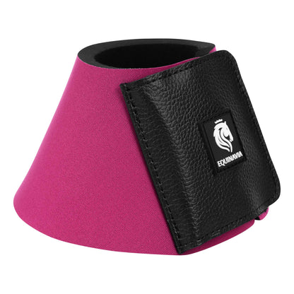 Equinavia Toki Neoprene Overreach Boots