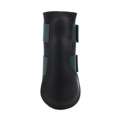 Equinavia Balder Brushing Boots