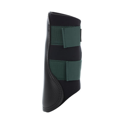 Equinavia Balder Brushing Boots