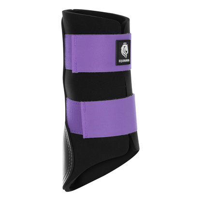 Equinavia Balder Brushing Boots