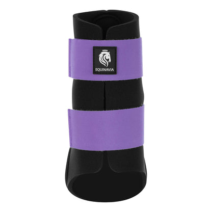 Equinavia Balder Brushing Boots