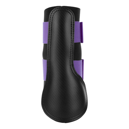 Equinavia Balder Brushing Boots