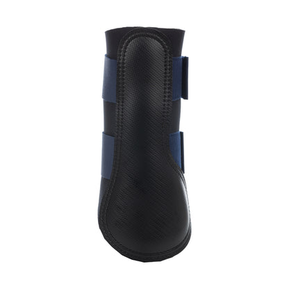 Equinavia Balder Brushing Boots