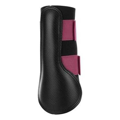 Equinavia Balder Brushing Boots