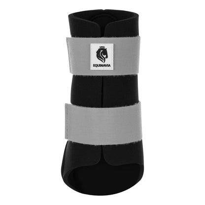 Equinavia Balder Brushing Boots