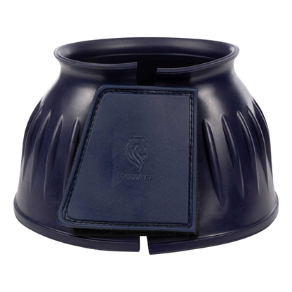Equinavia Double Lock Rubber Bell Boots