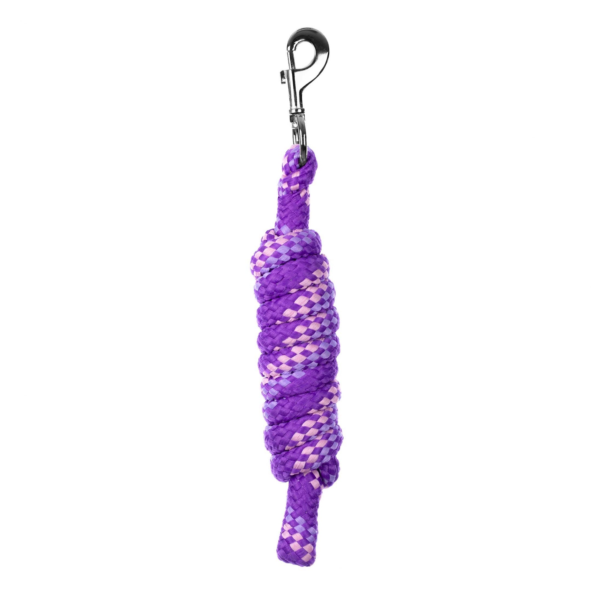 Equinavia Iris Soft Lead with Snap