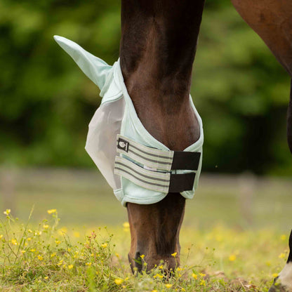 Equinavia Algard Soft Mesh Fly Mask