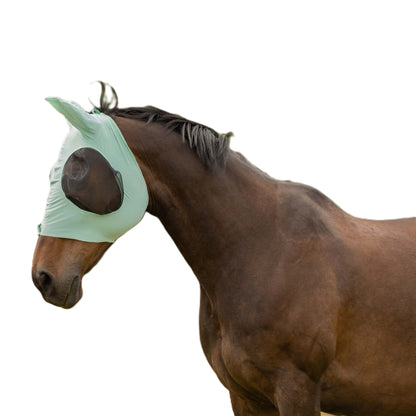 Equinavia Bug Out Fly Mask