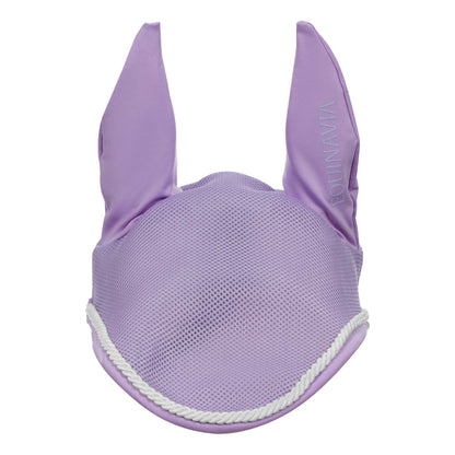 Equinavia Svalbard NordicAir Ear Net
