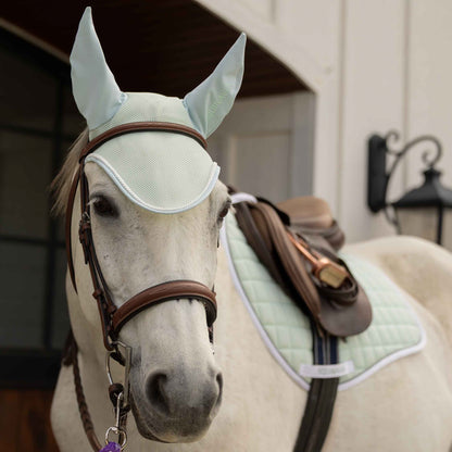 Equinavia Svalbard NordicAir Ear Net