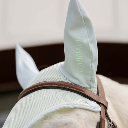 Equinavia Svalbard NordicAir Ear Net