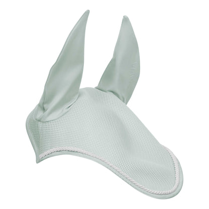 Equinavia Svalbard NordicAir Ear Net