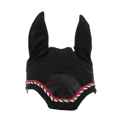 Equinavia Copenhagen Ear Net