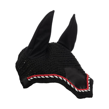 Equinavia Copenhagen Ear Net