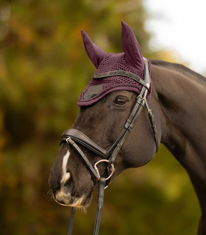 Equinavia Copenhagen Ear Net