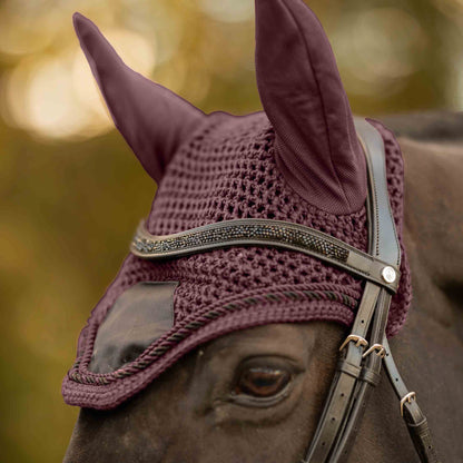 Equinavia Copenhagen Ear Net