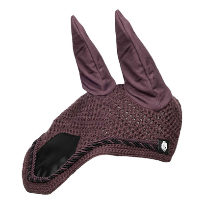 Equinavia Copenhagen Ear Net