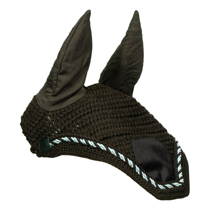 Equinavia Copenhagen Ear Net