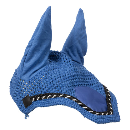 Equinavia Copenhagen Ear Net