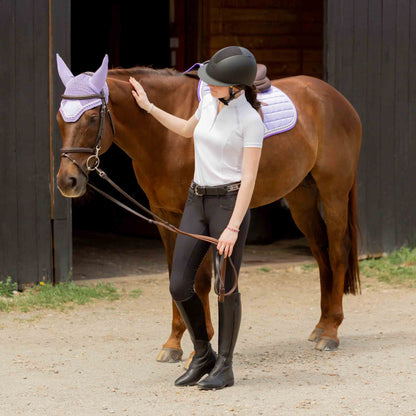 Equinavia Copenhagen Ear Net
