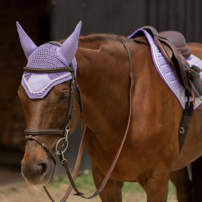 Equinavia Copenhagen Ear Net